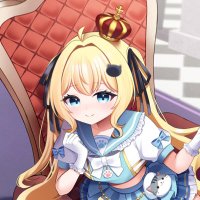 小日向ここな👑RazzROYAL (@kokona_iriam) 's Twitter Profile Photo 小日向ここな👑RazzROYAL (@kokona_iriam) 's Twitter Profile Photo