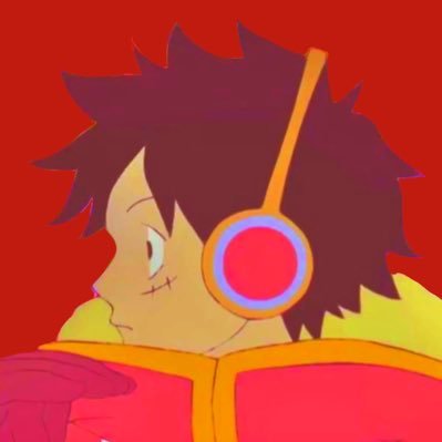 ⭐️ MOOOSHOさんのプロフィール画像