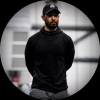 Tyler Wrice (@gmwrice) 's Twitter Profile Photo Tyler Wrice (@gmwrice) 's Twitter Profile Photo