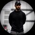 Tyler Wrice (@gmwrice) Twitter profile photo Tyler Wrice (@gmwrice) Twitter profile photo