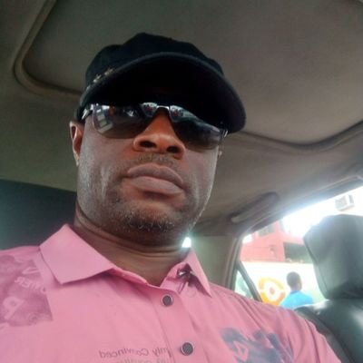 Broadcast Journalist, Blogger, Sport Caster, MC, Media Consultant, Rights Activist. Bias for development issues, politics and Sport.