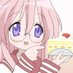 caspie (@_funfetti) Twitter profile photo caspie (@_funfetti) Twitter profile photo