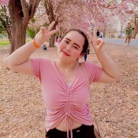 Tatarkannn (@tatarkannn) 's Twitter Profile