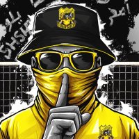 ุชุฑูููู (@10turki) 's Twitter Profile Photo ุชุฑูููู (@10turki) 's Twitter Profile Photo