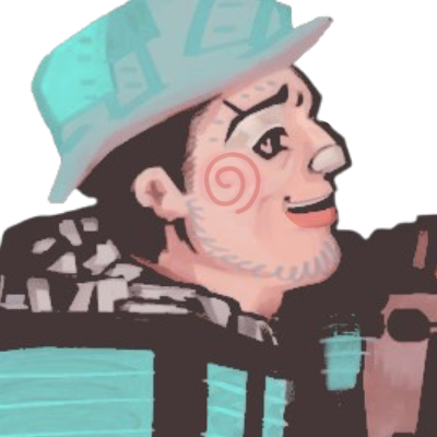 rockcarries's profile picture. ⠀⠀⠀⠀⠀⠀⠀⠀⠀⠀⠀⠀⠀⠀⠀⠀⠀⠀⠀⠀⠀⠀⠀⠀⠀⠀⠀⠀⠀⠀⠀⠀⠀⠀⠀⠀⠀⠀⠀⠀⠀⠀⠀⠀⠀⠀⠀⠀i’m⠀⠀the⠀⠀big⠀⠀𝙷OPPER,⠀⠀⠀⠀⠀⠀⠀⠀⠀⠀⠀⠀⠀⠀⠀⠀⠀⠀⠀⠀i’m⠀⠀not⠀⠀a⠀⠀B𝙾X⠀⠀.ᐟ⠀⠀⠀⠀⠀⠀⠀⠀⠀⠀⠀⠀⠀⠀⠀⠀⠀⠀⠀⠀ ⠀⠀⠀── ⟢ ・⸝⸝ ⠀ ⠀⠀⠀ ⠀