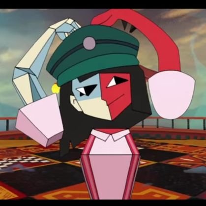 Lynee_Illus's profile picture. I do art | random stuff | ❌ NFT & AI ART