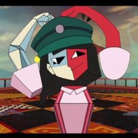 Lynee Ill (@lynee_illus) 's Twitter Profile Photo