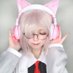 語り屋🐇🍓 (@l5irs) Twitter profile photo 語り屋🐇🍓 (@l5irs) Twitter profile photo