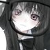 辣翅 (@wuliuqi8888) Twitter profile photo 辣翅 (@wuliuqi8888) Twitter profile photo