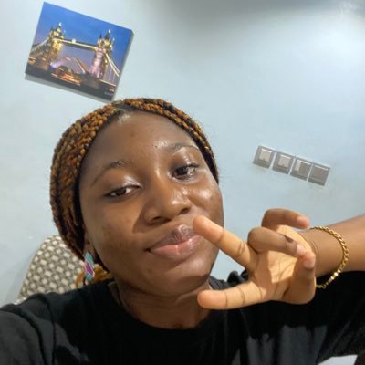 @Adeayoooo