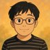 0xHieu01 (@0xhieu01) Twitter profile photo 0xHieu01 (@0xhieu01) Twitter profile photo