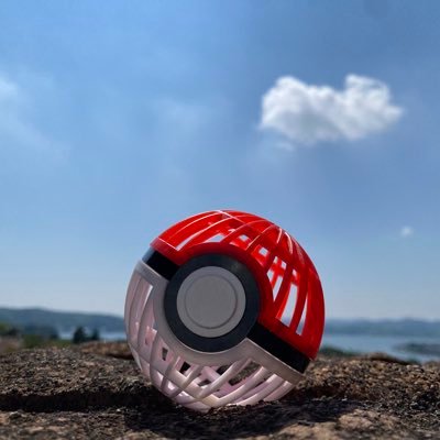 🍋ポケモン大好き🍋 初代から派生以外は全部やった!1人でやるのも好きやけど、皆でワイワイ話しながらユニオンサークルとかしてたい🐕