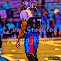 CoachDre_17 (@coachdre_17) 's Twitter Profile Photo CoachDre_17 (@coachdre_17) 's Twitter Profile Photo