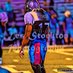 CoachDre_17 (@coachdre_17) Twitter profile photo CoachDre_17 (@coachdre_17) Twitter profile photo