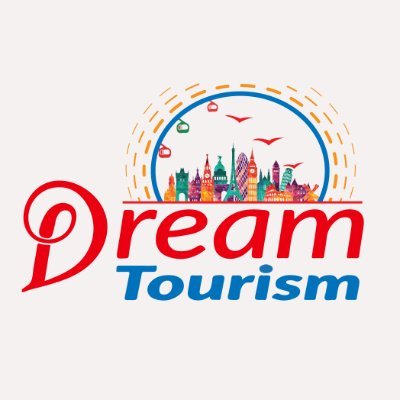 dreamtourismuk's profile picture. Dream Tourism UK – Discover Europe & Italy’s iconic spots with guided tours, skip-the-line access & unforgettable travel adventures.