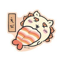 春菊 (@ka_wor_u) 's Twitter Profile