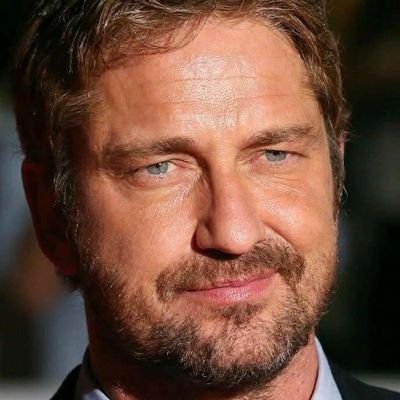 AKA Gerard Butler starstruck Fan,s on https://t.co/qrFRsUUYQ1 not affiliated with Gerard Butler in anyway.this is an unofficial fan site for fans of Gerry
