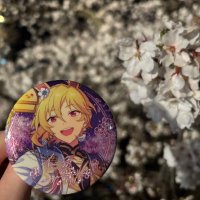 なつめ🦦 (@ebi_natsume) 's Twitter Profile Photo なつめ🦦 (@ebi_natsume) 's Twitter Profile Photo