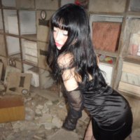 🛒anni (@xnni4b) 's Twitter Profile