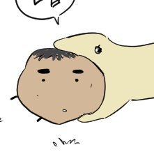 다곰さんのプロフィール画像