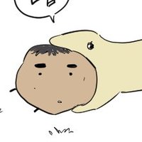 다곰 (@dagom_) 's Twitter Profile Photo 다곰 (@dagom_) 's Twitter Profile Photo