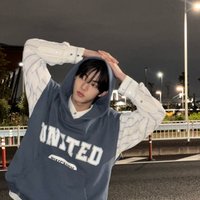 Tip|| Free tag TO (@ruiiziee) 's Twitter Profile
