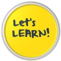 Let's LEARN (X) (@letslearnx) 's Twitter Profile Photo Let's LEARN (X) (@letslearnx) 's Twitter Profile Photo