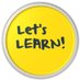Let's LEARN (X) (@letslearnx) Twitter profile photo Let's LEARN (X) (@letslearnx) Twitter profile photo