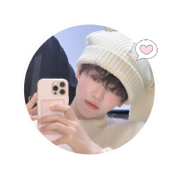 khiel (@jtaemn) 's Twitter Profile