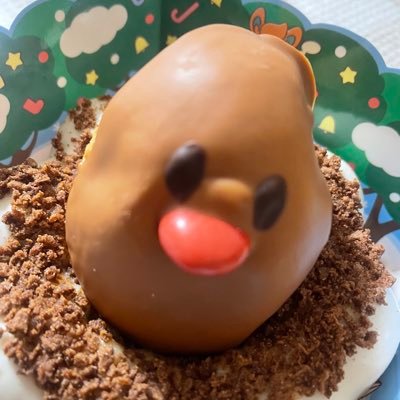 Eさんのプロフィール画像