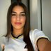IQRA 🍒 (@iqrarantss) Twitter profile photo IQRA 🍒 (@iqrarantss) Twitter profile photo