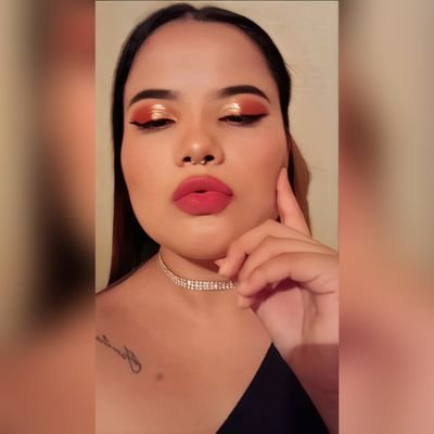 •No soy yo, es mi Alter Ego😈•Sextwittera de ocasión🍑•Wey, no te lo tomes personal, son solo tweets🙄•