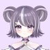 鳳梨まお / Horin Mao🐼💜 (@maorin_vt) Twitter profile photo 鳳梨まお / Horin Mao🐼💜 (@maorin_vt) Twitter profile photo