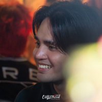 anDeps (@andeps19) 's Twitter Profile