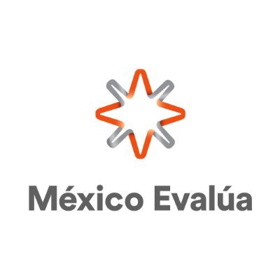 México Evalúa Profile