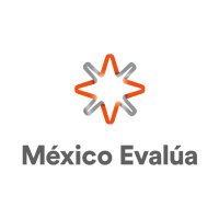 México Evalúa (@mexevalua) 's Twitter Profile