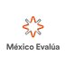 México Evalúa (@mexevalua) Twitter profile photo México Evalúa (@mexevalua) Twitter profile photo