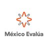 mexevalua's profile picture. 💡 Evaluamos las acciones del gobierno.   Aquí encontrarás datos, historias y propuestas. ¡Queremos mejores políticas públicas!