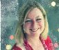Esther Hehne  Profile