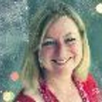 Esther Hehne  (@estherhehne) 's Twitter Profile