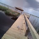 Edward Ricks - @EdwardRick98815 - Twitter