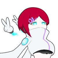 るぐる（雑多垢） (@momonohe_lugur) 's Twitter Profile Photo