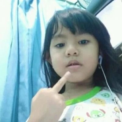 cIlosure's profile picture. #ningning aespa✨
