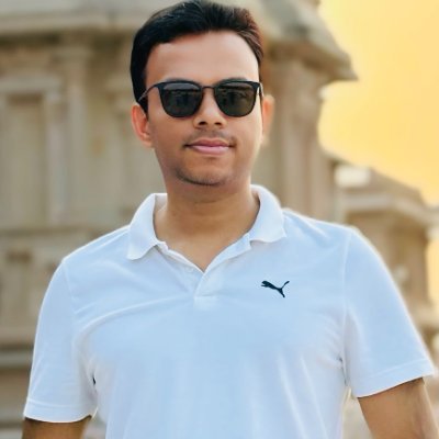 rajeev_jayaswal's profile image