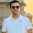 rajeev_jayaswal's profile image