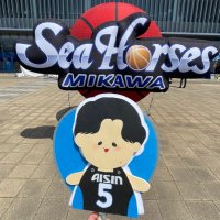 rico (@ri_densk) Twitter profile photo