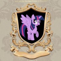 Littlepony (@littlepony32190) 's Twitter Profile Photo Littlepony (@littlepony32190) 's Twitter Profile Photo