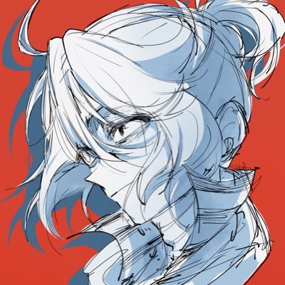 こめそうこさんのプロフィール画像