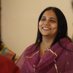 Vinodhini Vaidynathan (@vinodhiniunoffl) Twitter profile photo Vinodhini Vaidynathan (@vinodhiniunoffl) Twitter profile photo