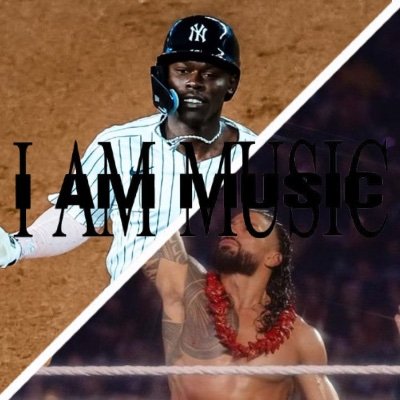dm for free banner, pfp
#RepBX #DaBears
#ThankYouBryan
@GRthrasher followed 6/28/24
@RonKillings followed 8/10/24
@realKILLERkross followed 8/11/24